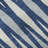 Premium Machine Washable Prisco Navy Rug-910117495