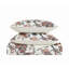 Ensemble de courtepointe Cannon Avery-1798616509