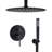 Dycus All-In-One Kit with Rough in-Valve-55047524