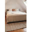 Runner 70 cm x 200 cm Ikat Hand Woven Area Rug