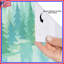 Rideaux de douche Pine River-1440648615-1440648784