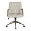 Chaise de bureau Waltham-1745662134
