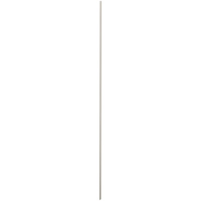 Choreograph 96" Edge Trim