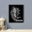 «I Am Warrior» sur papier-98299303-98299304