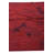 Pullman Burgundy Rug