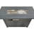 Steel Outdoor Fire Pit Table With Lid-190321948-190321951-190321949