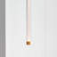 Phobos 1 - Light LED Pendant-87330273