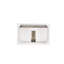 Bristol 36'' W Single Vanity-109842181-69260064-92903377