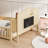 Aleja Kids Full Platform-1439744100