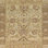 Abstract Indoor Rug
