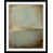 Toile sélectionné