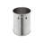 11L Pet Heated Water Barrel