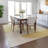 Melania Indoor / Outdoor Rug-1509992688