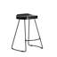Tabouret de bar Asharna