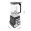 Quest 10 Speed 70ml Personal Blender
