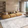 Shaylen Shag 800 Performance Geometric Rug