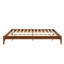 Base de lit plateforme 12 po-877249800