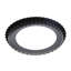 Symple Stuff Jericho Springform Pan