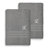 Denzi Midweight Bath Sheet-110364019-110363276