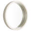 Triton Round Mirror-648263111-648263225