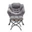 Fauteuil Lazy-935439251