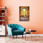 Print-149504358