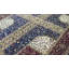 Avalon Wool Oriental Area Rug