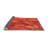 Brainerd Geometric Indoor Rug-652075964