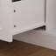 71”H Pantry Cabinet