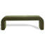 Banc rembourré Daine-866405149