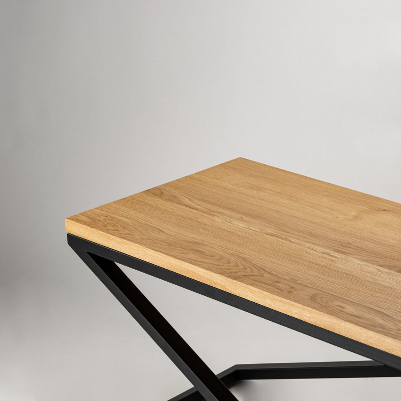 Argeros Bench, H50 x W80 x D30cm