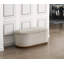 Banc de rangement Cassius-130387716