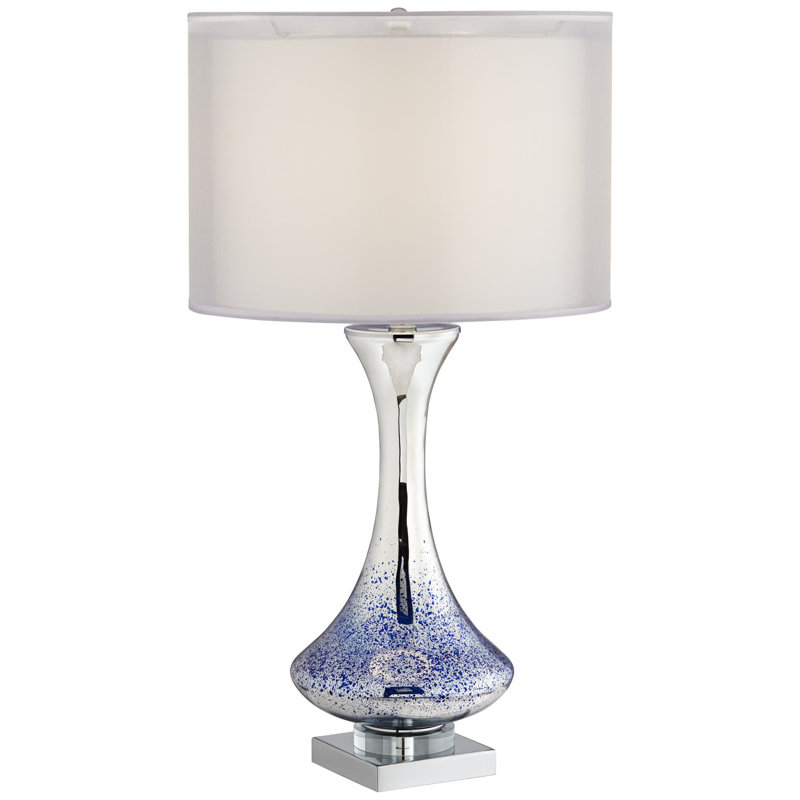 Buffet Lamp