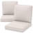 Outdoor Deep Seat Cushions-106200197