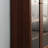Modern and simple home bookcase