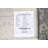 Wool Oriental Indoor Rug