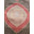 Baku One-of-a-Kind 9'11" X 13'3" New Age Wool Area Rug in
