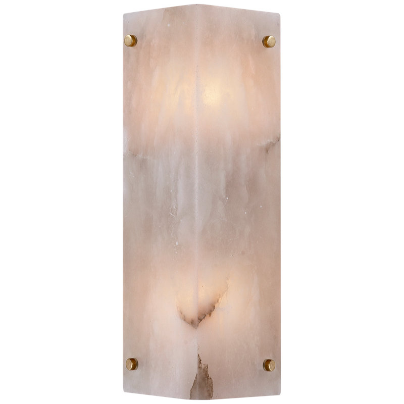 AERIN Clayton Wall Sconce