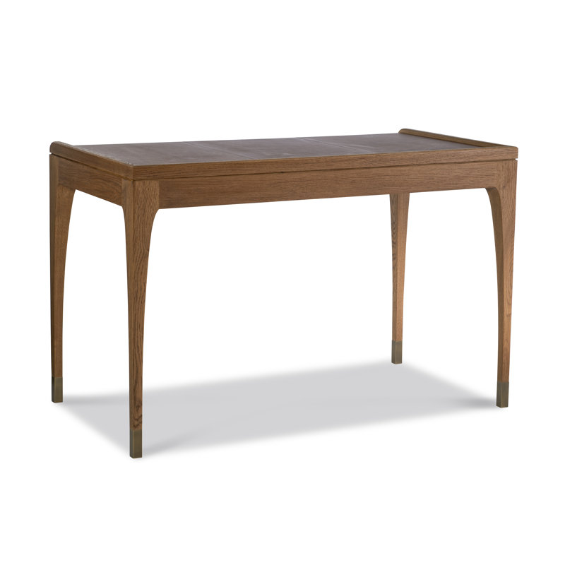 Mackenzie Desk
