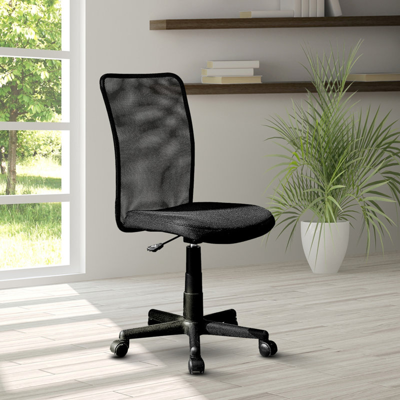 Chaise de bureau Mesh
