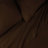 Parinaaz 600 Thread Count 100% Egyptian Cotton Striped Sheet Set-172165709-172165707