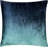 Theodosia 100% Viscose Throw Pillow-1298853300-1298853299-1298853307