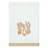 Midweight Mulit-Size Set-773417422
