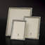 Deco Twist Frame-1019209619-1019209618-1019209620
