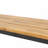 LINDSEY MP1 BENCH