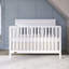  Lit de bébé convertible Avery 5-en-1-234870446
