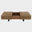 Coffee Table-1339697127
