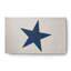 Tapis bleu marine à tissage plat Petersfield-459343649