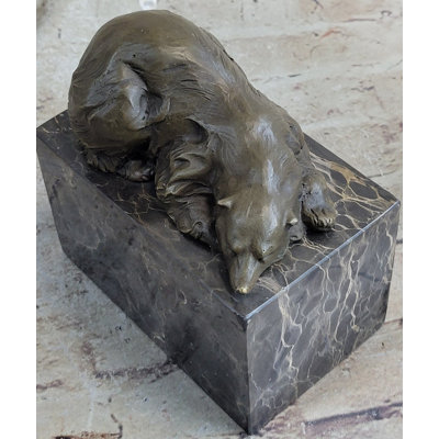 Figurines et sculptures Aagman