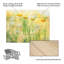 Hilda Van Der Twisting All Day Wood Slat Art-1674781638